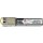 F5 Networks OPT-0015-00 RJ-45 GE SFP 100m Transceiver Module