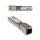 F5 Networks OPT-0015-00 RJ-45 GE SFP 100m Transceiver Module