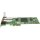 QLogic NetApp QLE2462 FC Dual-Port 4GBit PCIe x4 Host Bus Adapter PX2510401-19 D 111-00204 FP