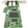 QLogic NetApp QLE2462 FC Dual-Port 4GBit PCIe x4 Host Bus Adapter PX2510401-19 D 111-00204 FP