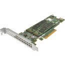 Dell BOSS Boot Server Storage Controller mit 2x 240GB 6G...