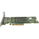 Dell BOSS Boot Server Storage Controller mit 2x 240GB 6G SATA M.2 SSD 051CN2 0TC2RP
