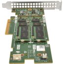 Dell BOSS Boot Server Storage Controller mit 2x 240GB 6G SATA M.2 SSD 051CN2 0TC2RP
