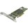 Dell BOSS Boot Server Storage Controller mit 2x 240GB 6G SATA M.2 SSD 051CN2 0TC2RP