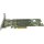 Dell BOSS Boot Server Storage Controller mit 2x 240GB 6G SATA M.2 SSD 051CN2 0TC2RP