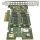 Dell BOSS Boot Server Storage Controller mit 2x 240GB 6G SATA M.2 SSD 051CN2 0TC2RP