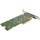 Dell BOSS Boot Server Storage Controller mit 2x 240GB 6G SATA M.2 SSD 051CN2 0TC2RP