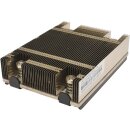 HP CPU Heatsink / Kühler für ProLiant DL360 G8,...