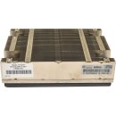 HP CPU Heatsink / Kühler für ProLiant DL360 G8,...