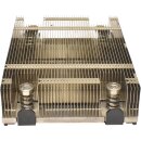 HP CPU Heatsink / Kühler für ProLiant DL360 G8, DL360p G8 734040-001 735506-001