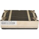 HP CPU Heatsink / Kühler für ProLiant DL360 G8, DL360p G8 734040-001 735506-001