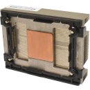 HP CPU Heatsink / Kühler für ProLiant DL360 G8, DL360p G8 734040-001 735506-001