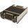 HP CPU Heatsink / Kühler für ProLiant DL360 G8, DL360p G8 734040-001 735506-001