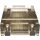 HP CPU Heatsink / Kühler für ProLiant DL360 G8, DL360p G8 734040-001 735506-001