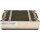 HP CPU Heatsink / Kühler für ProLiant DL360 G8, DL360p G8 734040-001 735506-001
