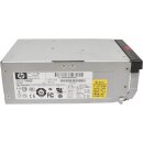 HP Power Supply / Netzeil 1300W HSTNS-PA01 337867-001...