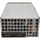 HP Power Supply / Netzeil 1300W HSTNS-PA01 337867-001 für ProLiant DL580 G3/G4