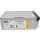 HP Power Supply / Netzeil 1300W HSTNS-PA01 337867-001 für ProLiant DL580 G3/G4