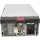 HP Power Supply / Netzeil 1300W HSTNS-PA01 337867-001 für ProLiant DL580 G3/G4