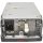 HP Power Supply / Netzeil 1300W HSTNS-PA01 337867-001 für ProLiant DL580 G3/G4