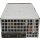 HP Power Supply / Netzeil 1300W HSTNS-PA01 337867-001 für ProLiant DL580 G3/G4