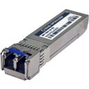 SOLID OPTICS SFP-10G-LR-SO 10GE SFP+ 1310nm 10km/10dB...