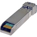 SOLID OPTICS SFP-10G-LR-SO 10GE SFP+ 1310nm 10km/10dB...