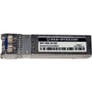 SOLID OPTICS SFP-10G-LR-SO 10GE SFP+ 1310nm 10km/10dB over SMF LC Duplex Transceiver Module