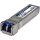SOLID OPTICS SFP-10G-LR-SO 10GE SFP+ 1310nm 10km/10dB over SMF LC Duplex Transceiver Module