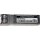 SOLID OPTICS SFP-10G-LR-SO 10GE SFP+ 1310nm 10km/10dB over SMF LC Duplex Transceiver Module