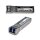 SOLID OPTICS SFP-10G-LR-SO 10GE SFP+ 1310nm 10km/10dB over SMF LC Duplex Transceiver Module