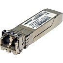 Avago AFBR-709SMZ-NA2 332-00279R6+A1 10G SFP+ 850nm 300m...