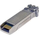 Avago AFBR-709SMZ-NA2 332-00279R6+A1 10G SFP+ 850nm 300m...
