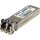 Avago AFBR-709SMZ-NA2 332-00279R6+A1 10G SFP+ 850nm 300m MMF LC Duplex Transceiver Module