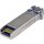 Avago AFBR-709SMZ-NA2 332-00279R6+A1 10G SFP+ 850nm 300m MMF LC Duplex Transceiver Module