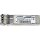 Avago AFBR-709SMZ-NA2 332-00279R6+A1 10G SFP+ 850nm 300m MMF LC Duplex Transceiver Module
