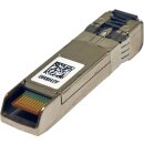 Intel Dell Avago E65689-001 0R8H2F AFBR-703SDZ-IN2 10G...
