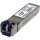 Intel Dell Avago E65689-001 0R8H2F AFBR-703SDZ-IN2 10G SFP+ 850nm 300m MMF LC Duplex Transceiver Module