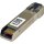 Intel Dell Avago E65689-001 0R8H2F AFBR-703SDZ-IN2 10G SFP+ 850nm 300m MMF LC Duplex Transceiver Module