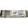 Intel Dell Avago E65689-001 0R8H2F AFBR-703SDZ-IN2 10G SFP+ 850nm 300m MMF LC Duplex Transceiver Module
