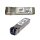 Intel Dell Avago E65689-001 0R8H2F AFBR-703SDZ-IN2 10G SFP+ 850nm 300m MMF LC Duplex Transceiver Module