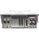 Dell PowerEdge R920 Server 2 x E7-2890 v2 2.8 GHz  CPU 0 RAM PERC H730p 24 Bay 2,5