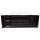 Dell PowerEdge R920 Server 2 x E7-2890 v2 2.8 GHz  CPU 0 RAM PERC H730p 24 Bay 2,5