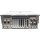 Dell PowerEdge R920 Server 2 x E7-2890 v2 2.8 GHz  CPU 0 RAM PERC H730p 24 Bay 2,5