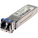 HP Avago AJ717A 504441-001 AFCT-57D3ATMZ-H1 8Gb/s LW...