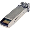 HP Avago AJ717A 504441-001 AFCT-57D3ATMZ-H1 8Gb/s LW...