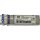 HP Avago AJ717A 504441-001 AFCT-57D3ATMZ-H1 8Gb/s LW B-Series 10 km SFP+ LC Duplex FC Transceiver Module