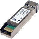 Dell S28-10G-25G-SR-85C 0M14MK 10/25G 850nm 100m SFP28 LC...