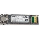 Dell S28-10G-25G-SR-85C 0M14MK 10/25G 850nm 100m SFP28 LC Duplex Transceiver Module