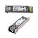 Dell S28-10G-25G-SR-85C 0M14MK 10/25G 850nm 100m SFP28 LC Duplex Transceiver Module